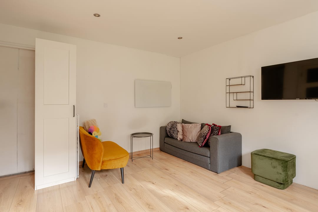 Foto 23 van Pandorinastraat 10