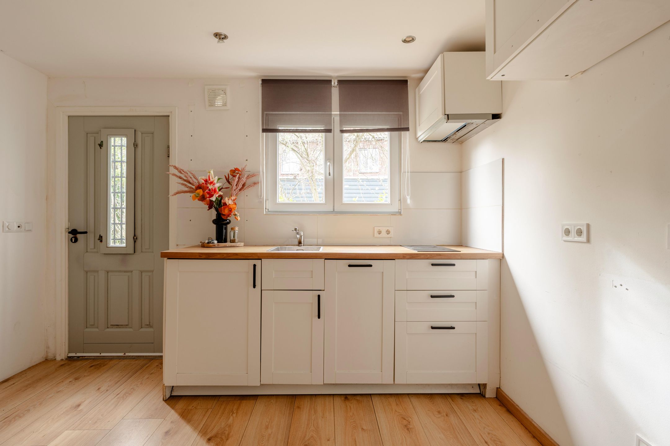 Foto 24 van Pandorinastraat 10