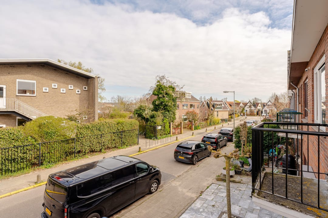 Foto 13 van Pandorinastraat 10