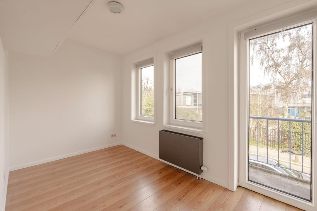 Foto 11 van Pandorinastraat 10