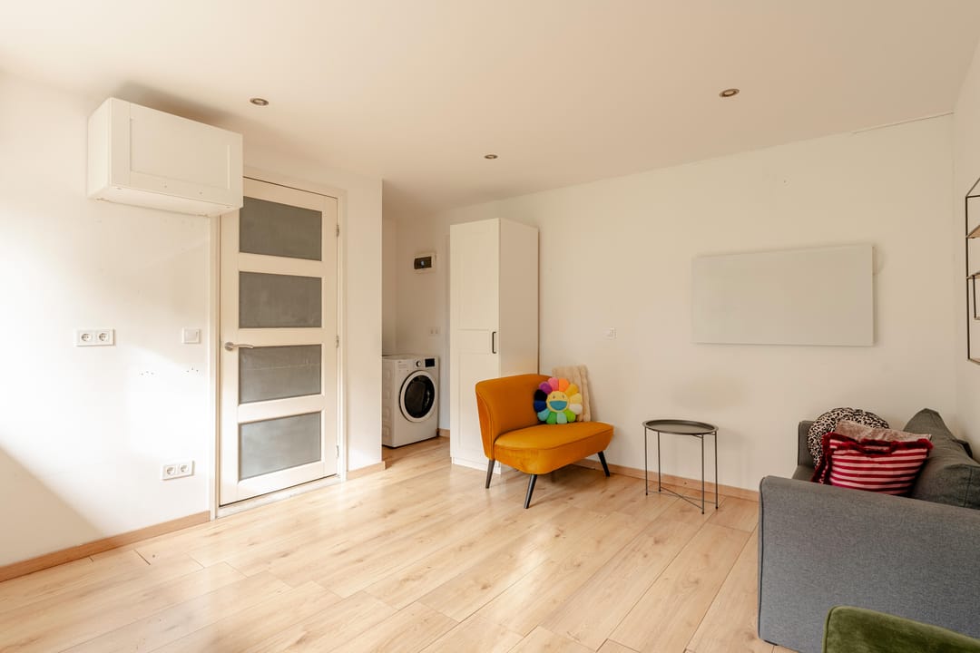 Foto 22 van Pandorinastraat 10