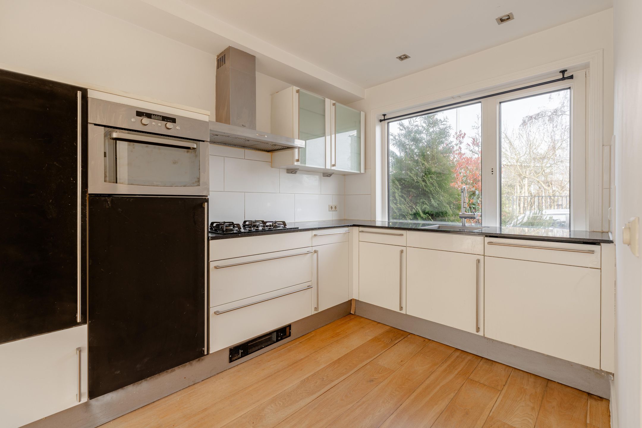 Foto 6 van Pandorinastraat 10