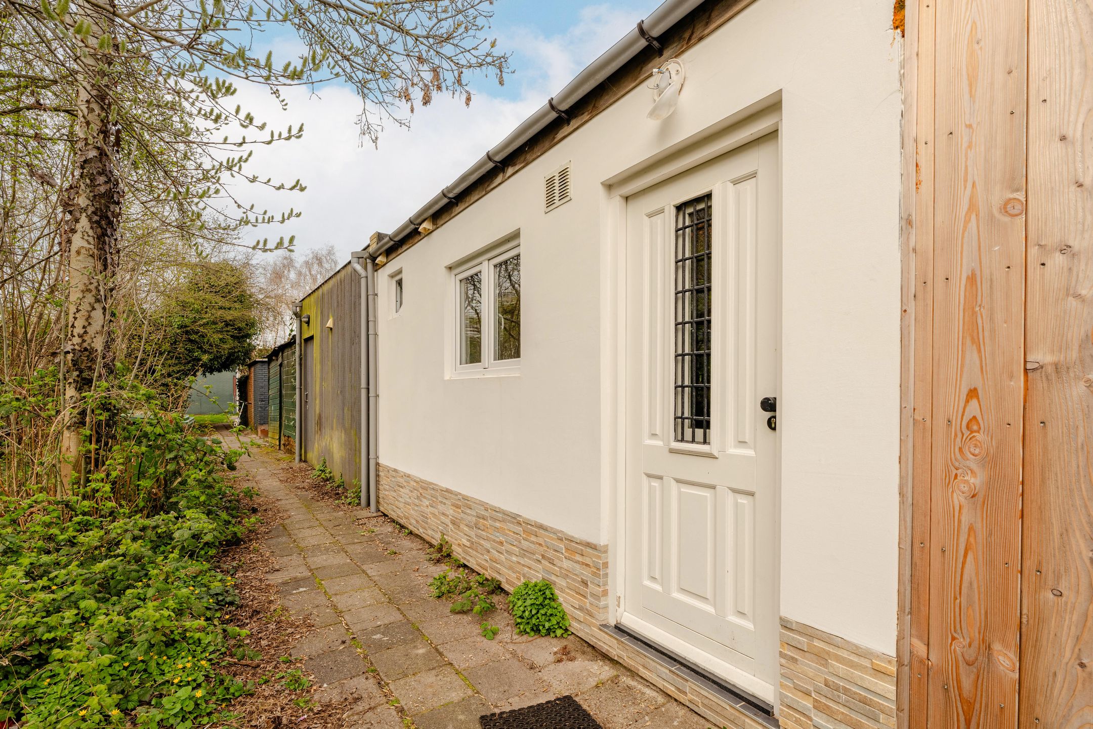 Foto 21 van Pandorinastraat 10