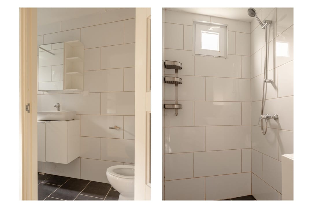 Foto 28 van Pandorinastraat 10