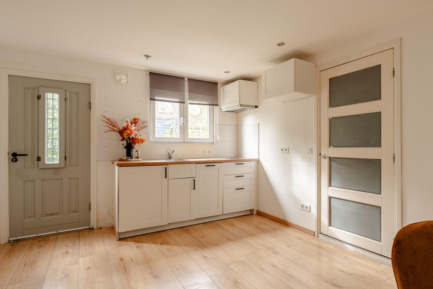 Foto 25 van Pandorinastraat 10