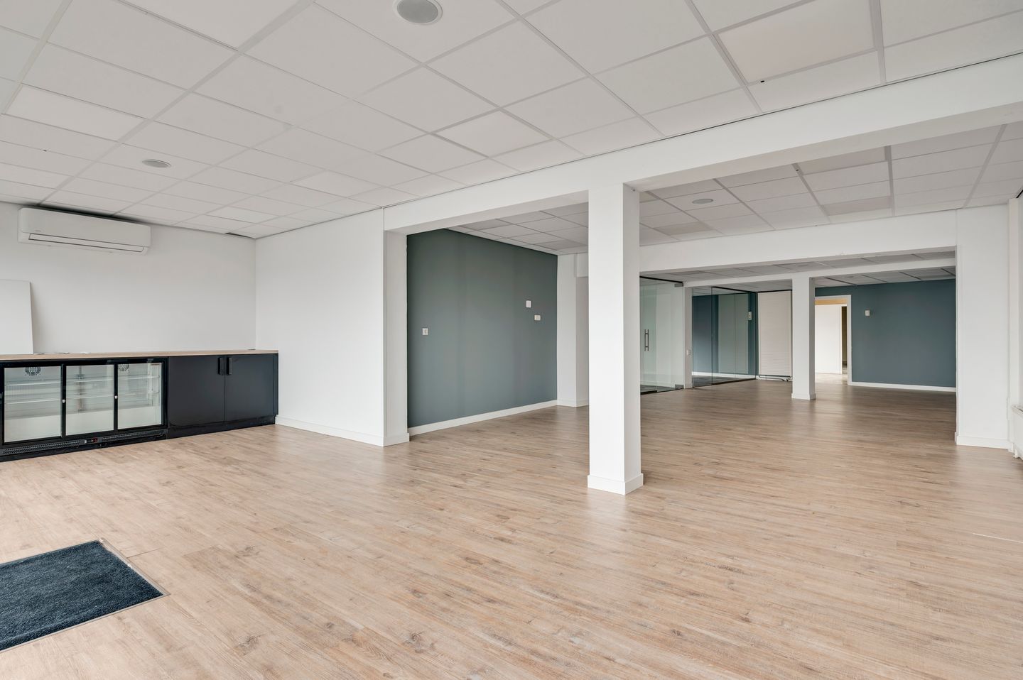 Bekijk foto 4 van Wilhelminastraat 27