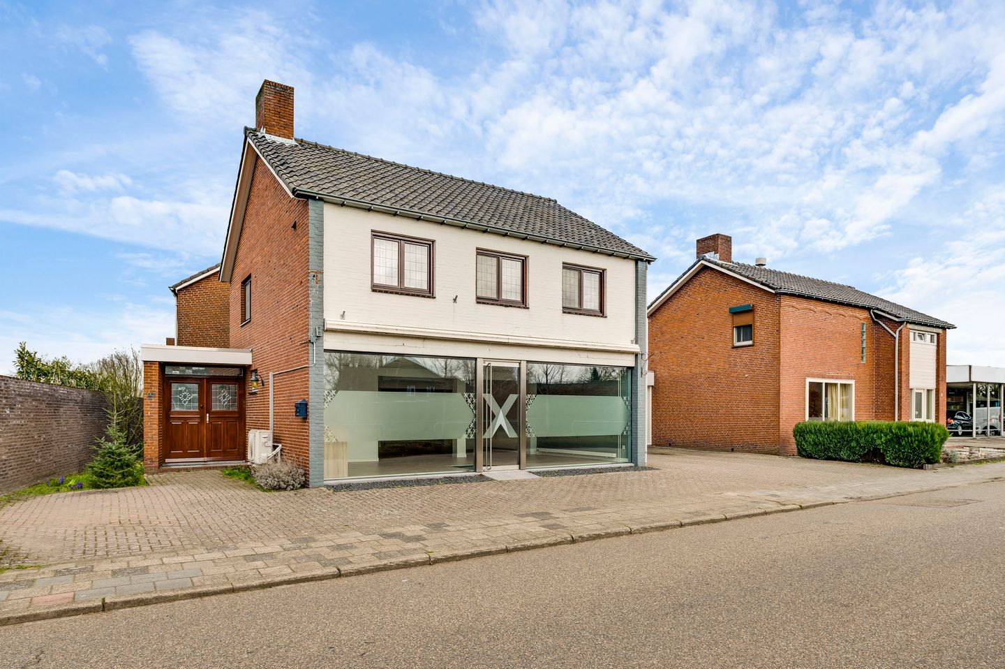 Bekijk foto 5 van Wilhelminastraat 27