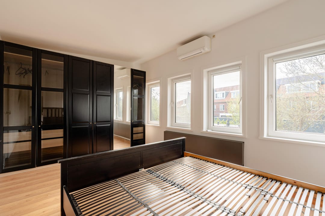 Foto 17 van Pandorinastraat 10