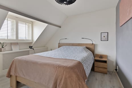 Spoorstraat 166 tertiary image