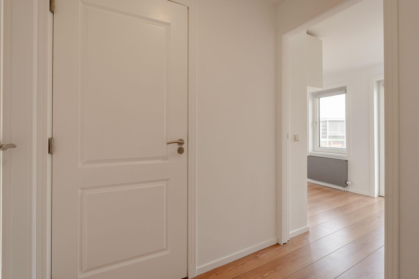 Foto 10 van Pandorinastraat 10