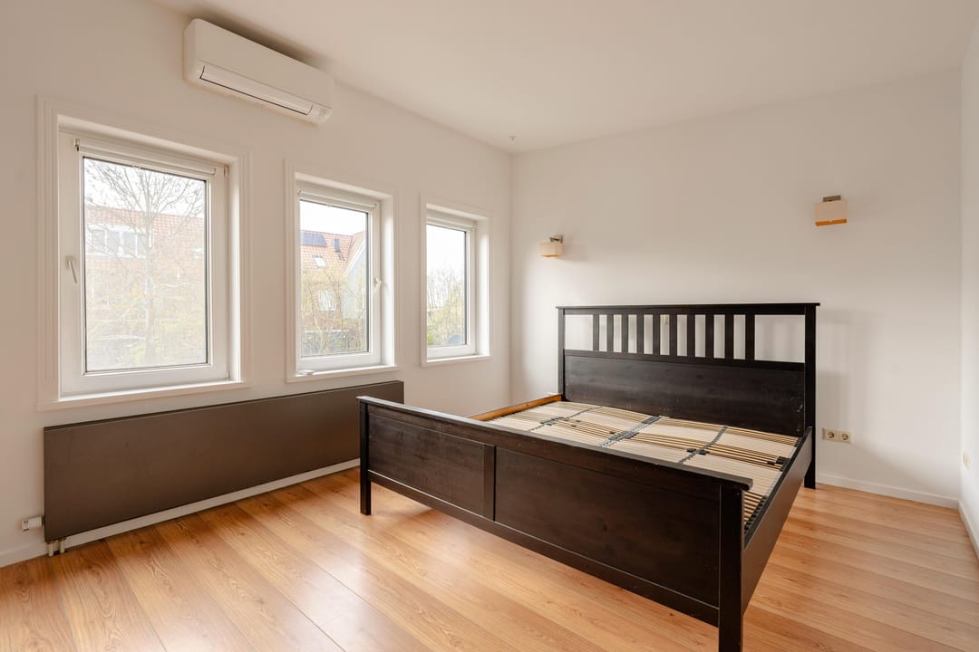 Foto 16 van Pandorinastraat 10