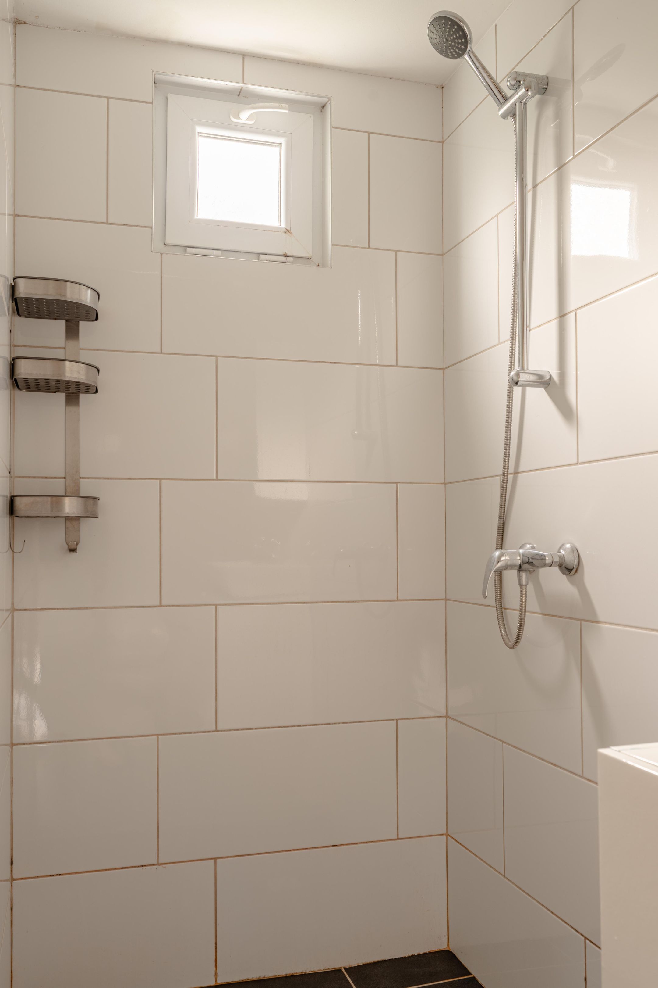 Foto 27 van Pandorinastraat 10