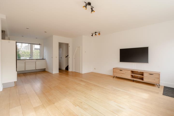 Foto 5 van Pandorinastraat 10