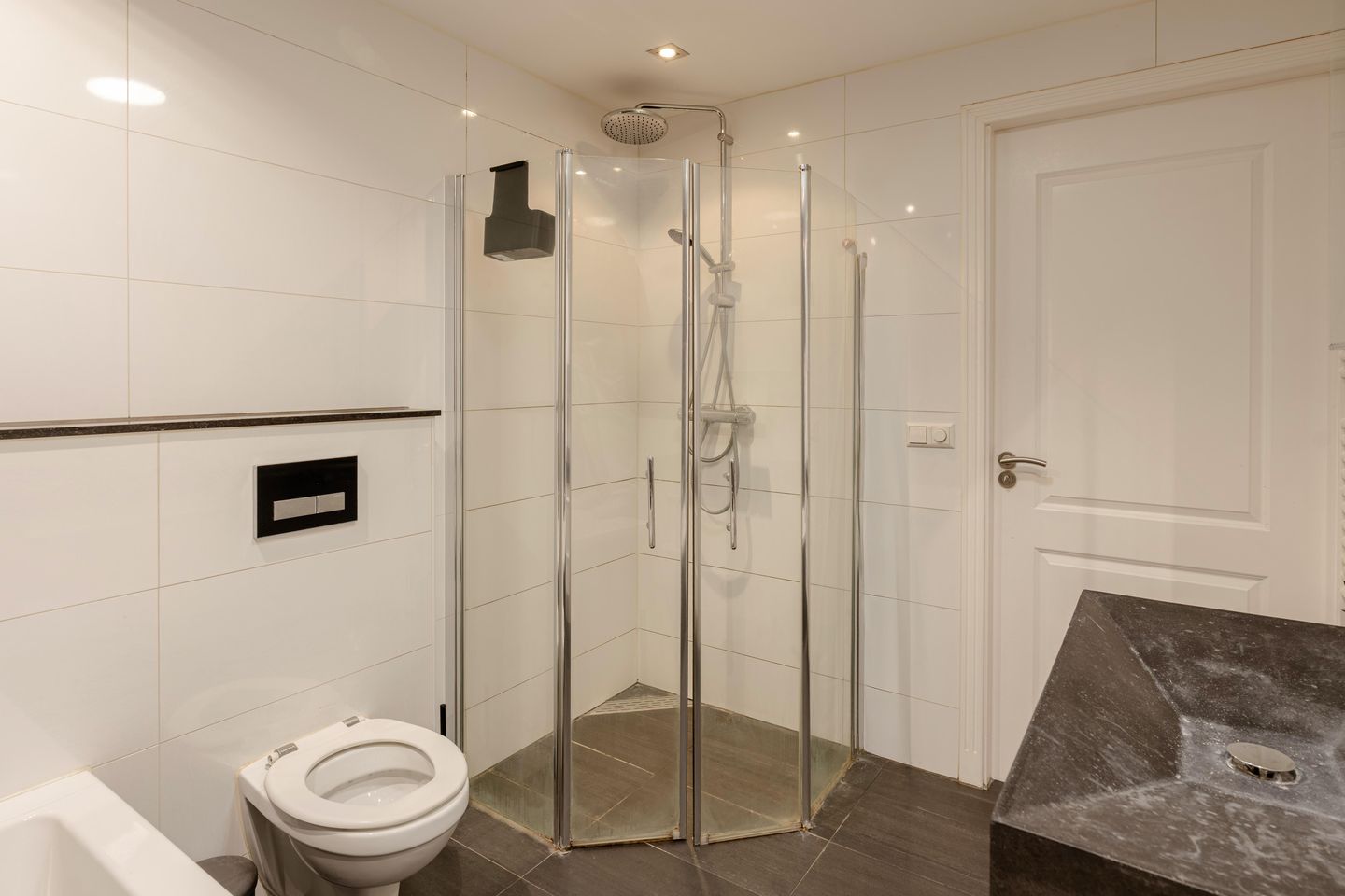 Foto 20 van Pandorinastraat 10