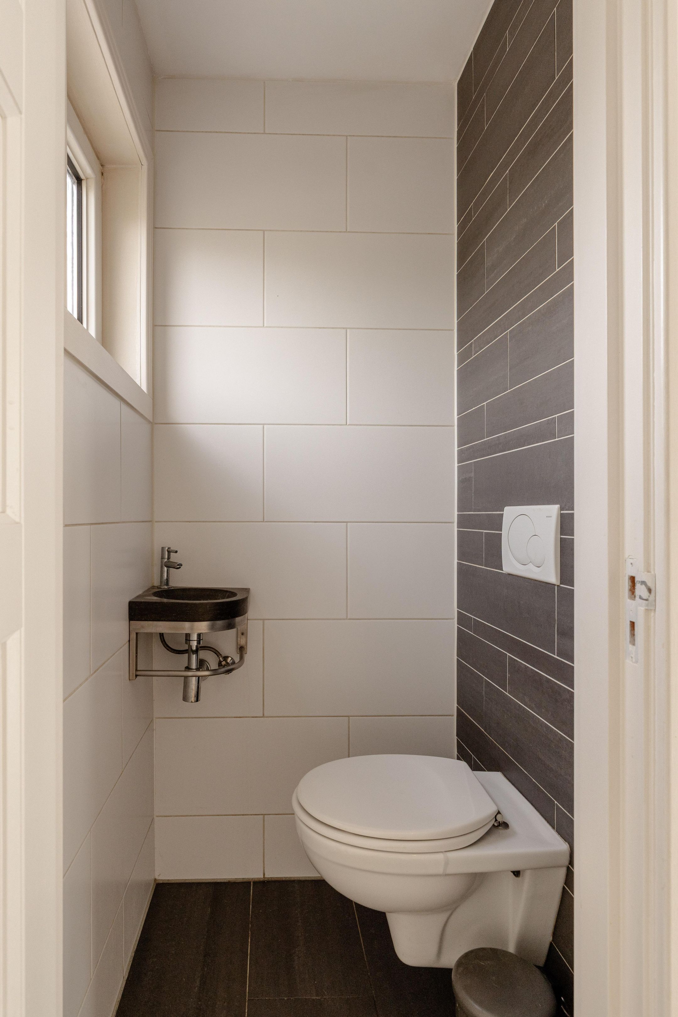 Foto 15 van Pandorinastraat 10