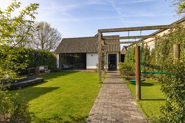 Foto 4 van Boxtelseweg 9