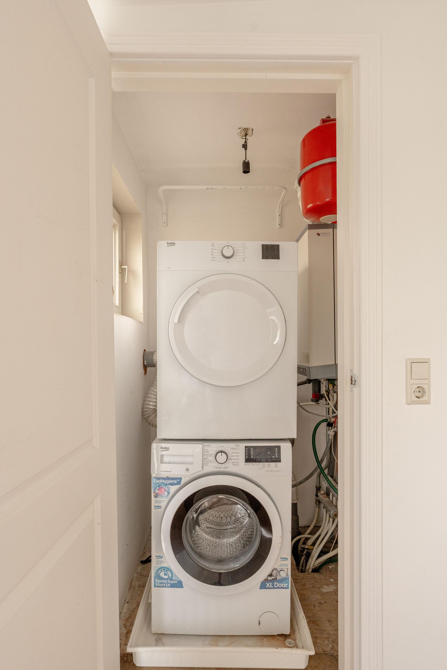 Foto 14 van Pandorinastraat 10