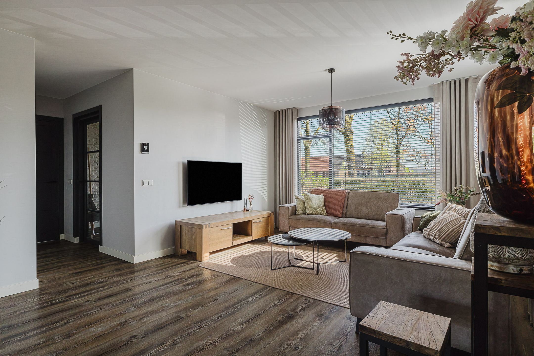 Foto 9 van Boxtelseweg 9