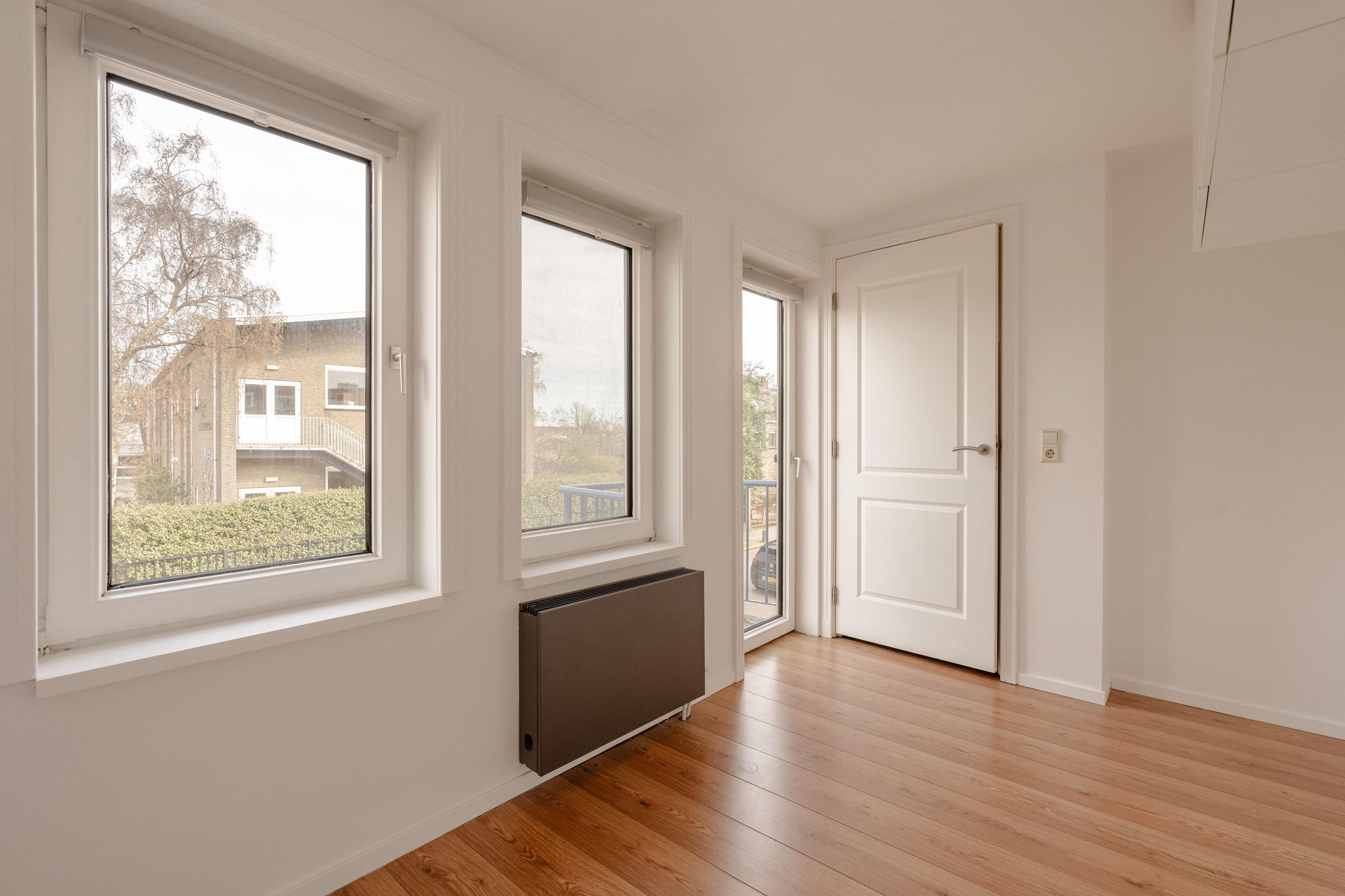 Foto 12 van Pandorinastraat 10