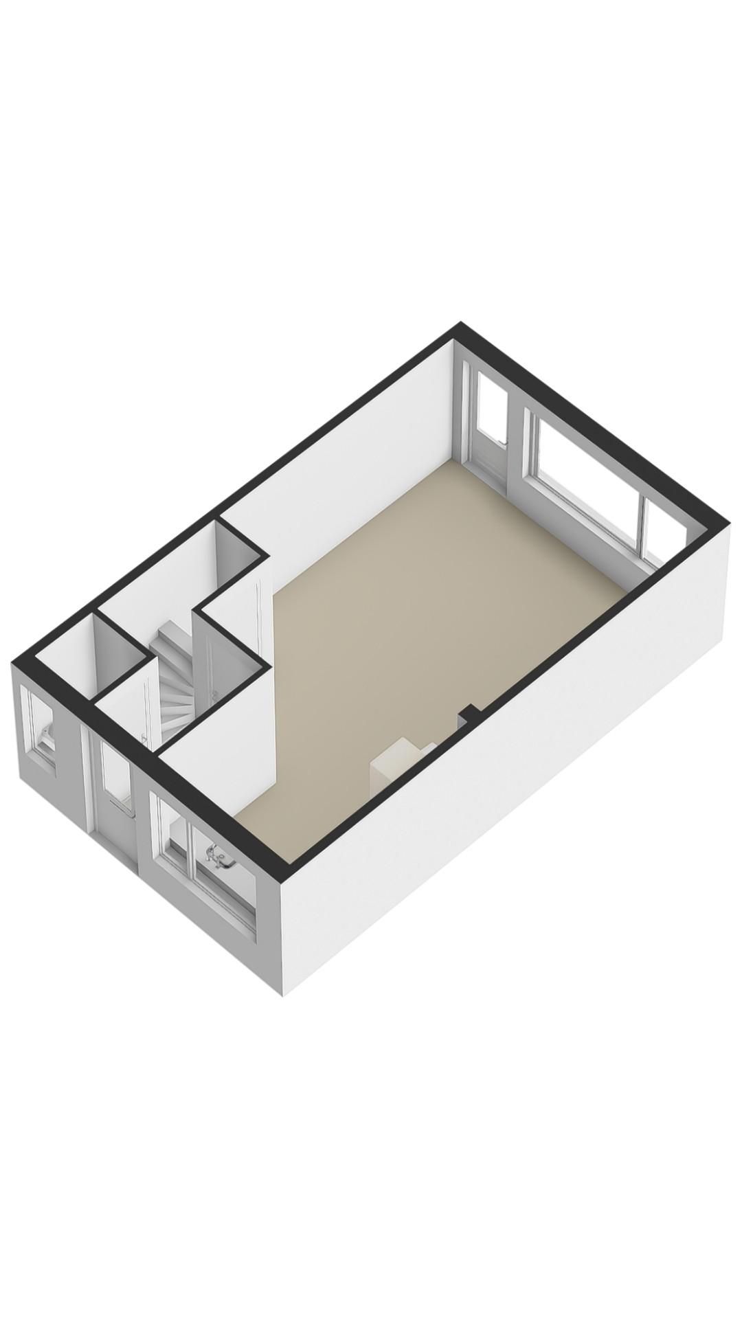 Foto 41 van Pandorinastraat 10