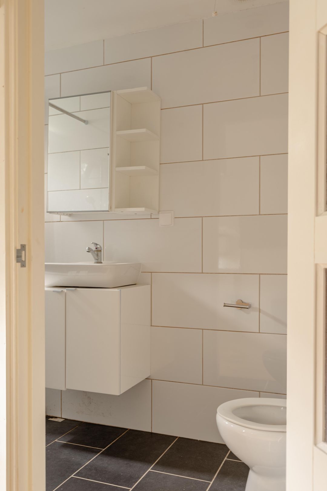 Foto 26 van Pandorinastraat 10