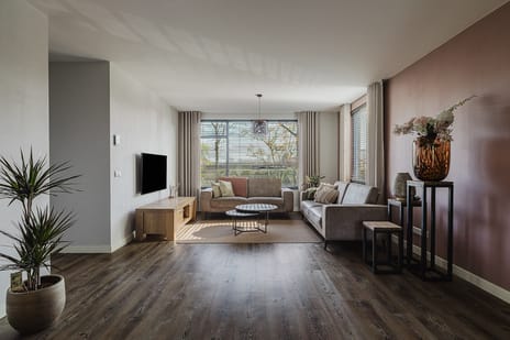 Boxtelseweg 9 secondary image