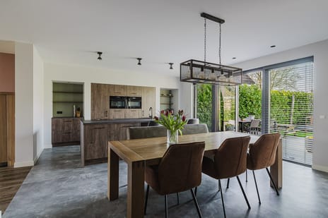 Boxtelseweg 9 tertiary image