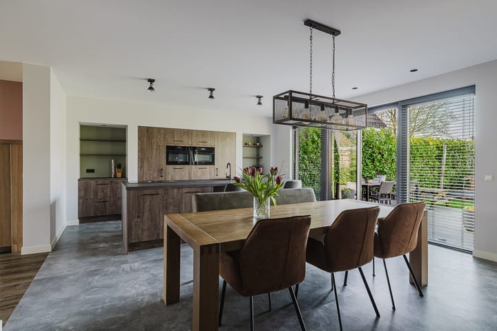 Foto 3 van Boxtelseweg 9