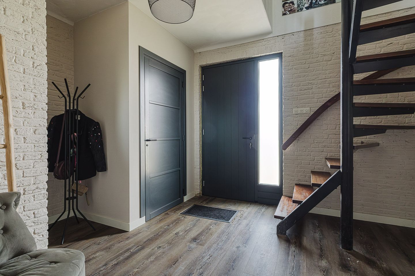 Foto 5 van Boxtelseweg 9