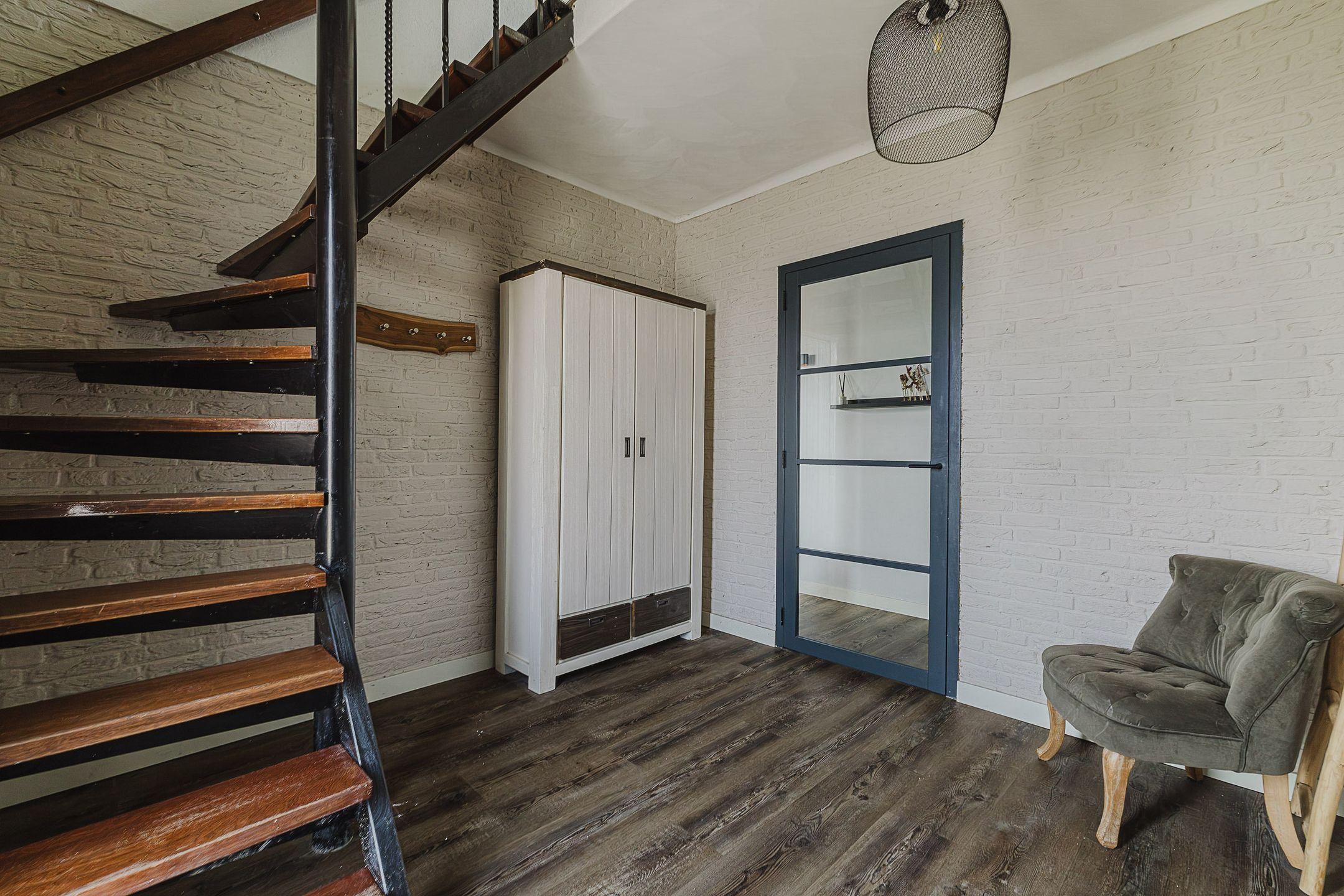 Foto 6 van Boxtelseweg 9