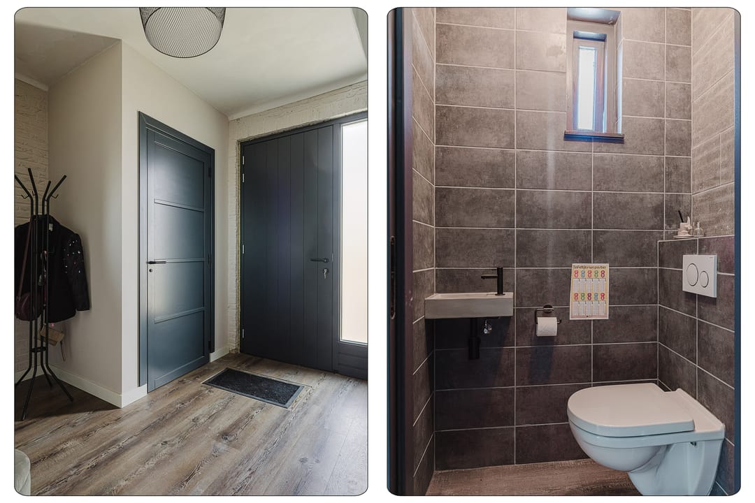 Foto 7 van Boxtelseweg 9