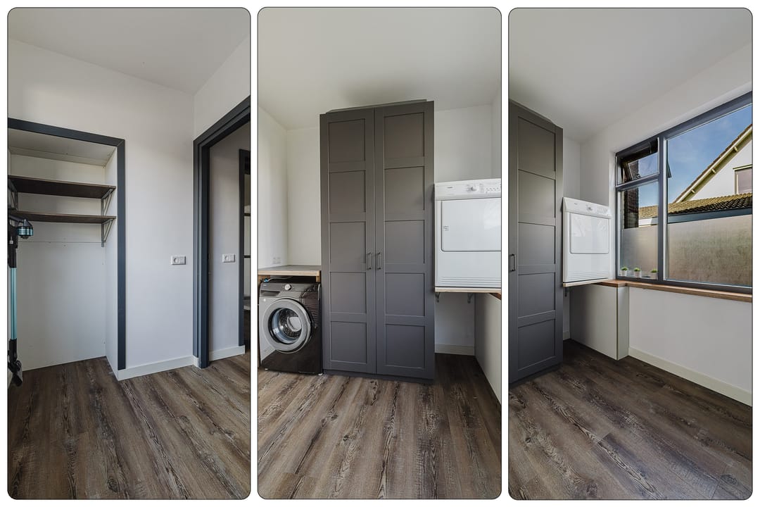 Foto 8 van Boxtelseweg 9