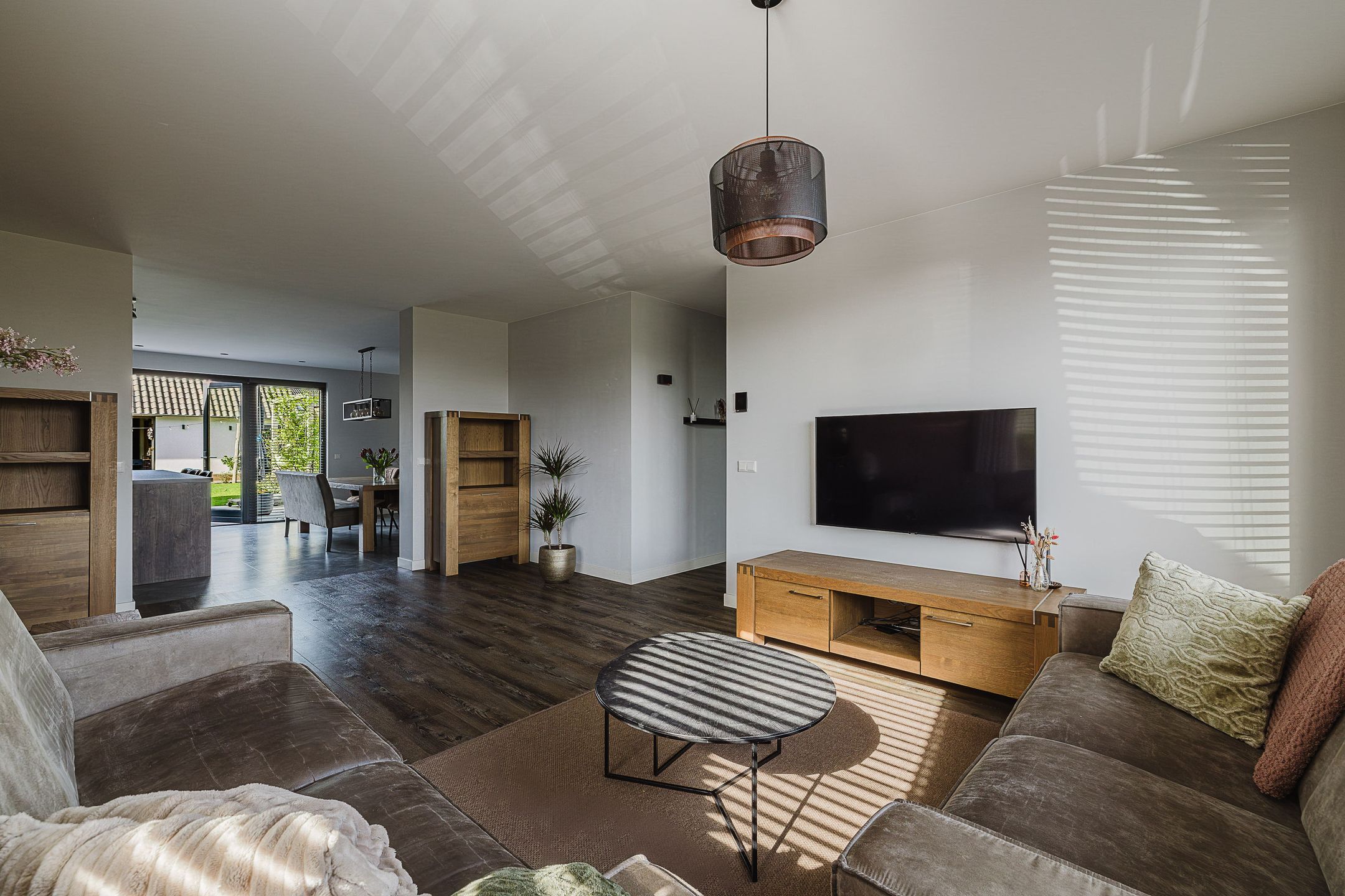 Foto 18 van Boxtelseweg 9