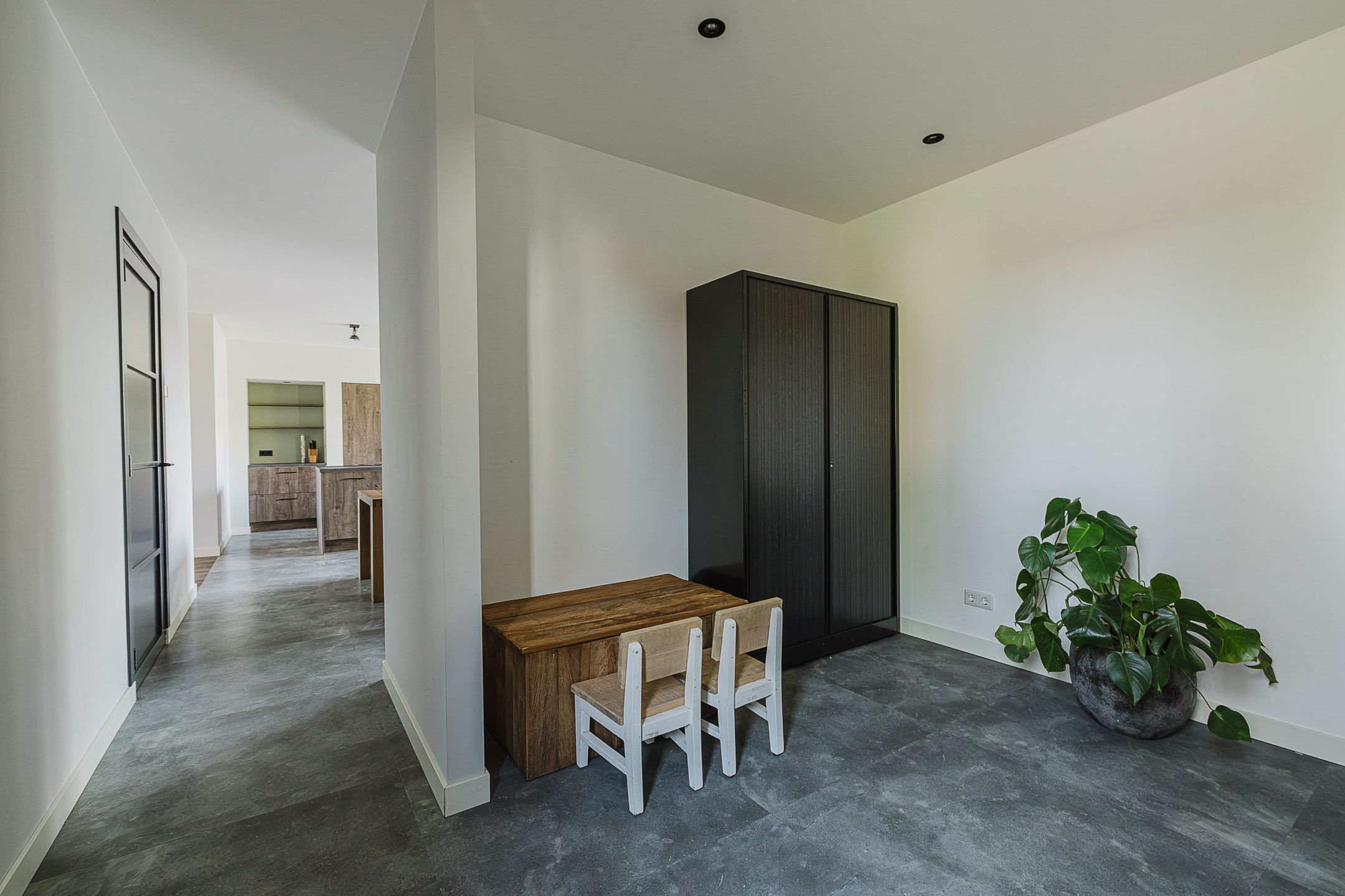 Foto 21 van Boxtelseweg 9