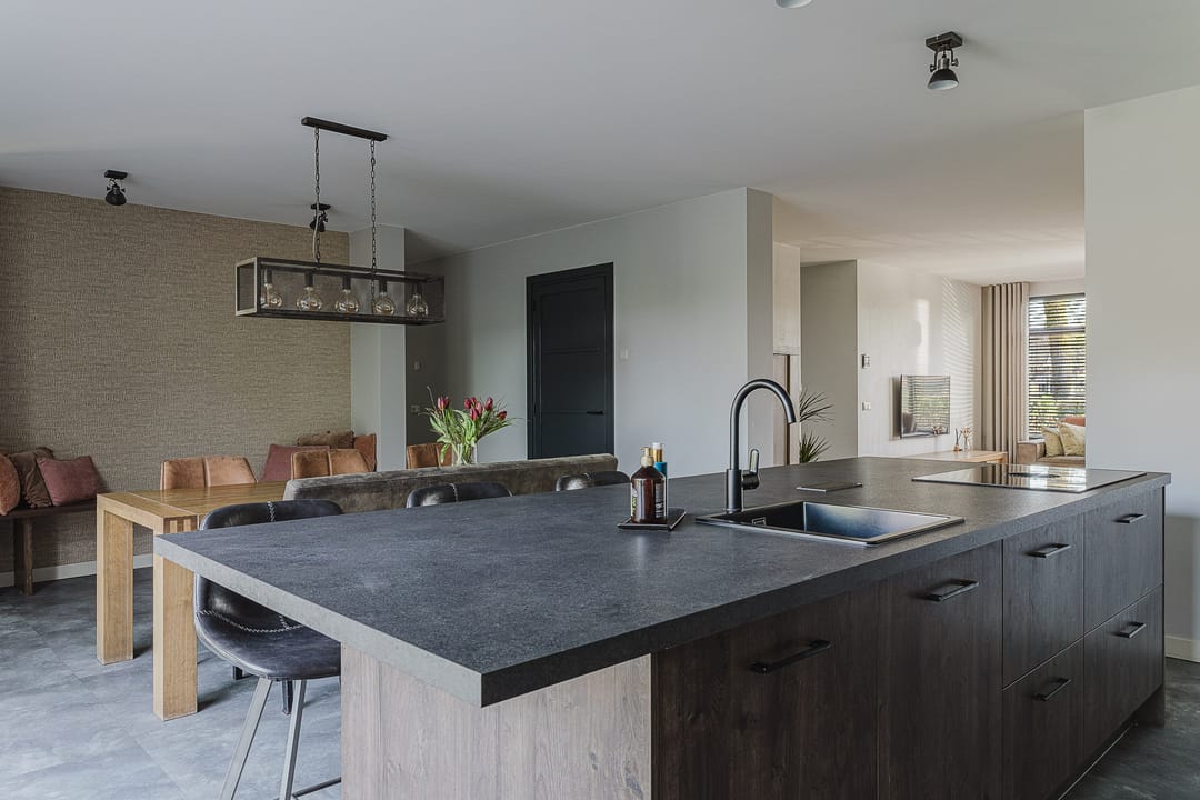 Foto 28 van Boxtelseweg 9