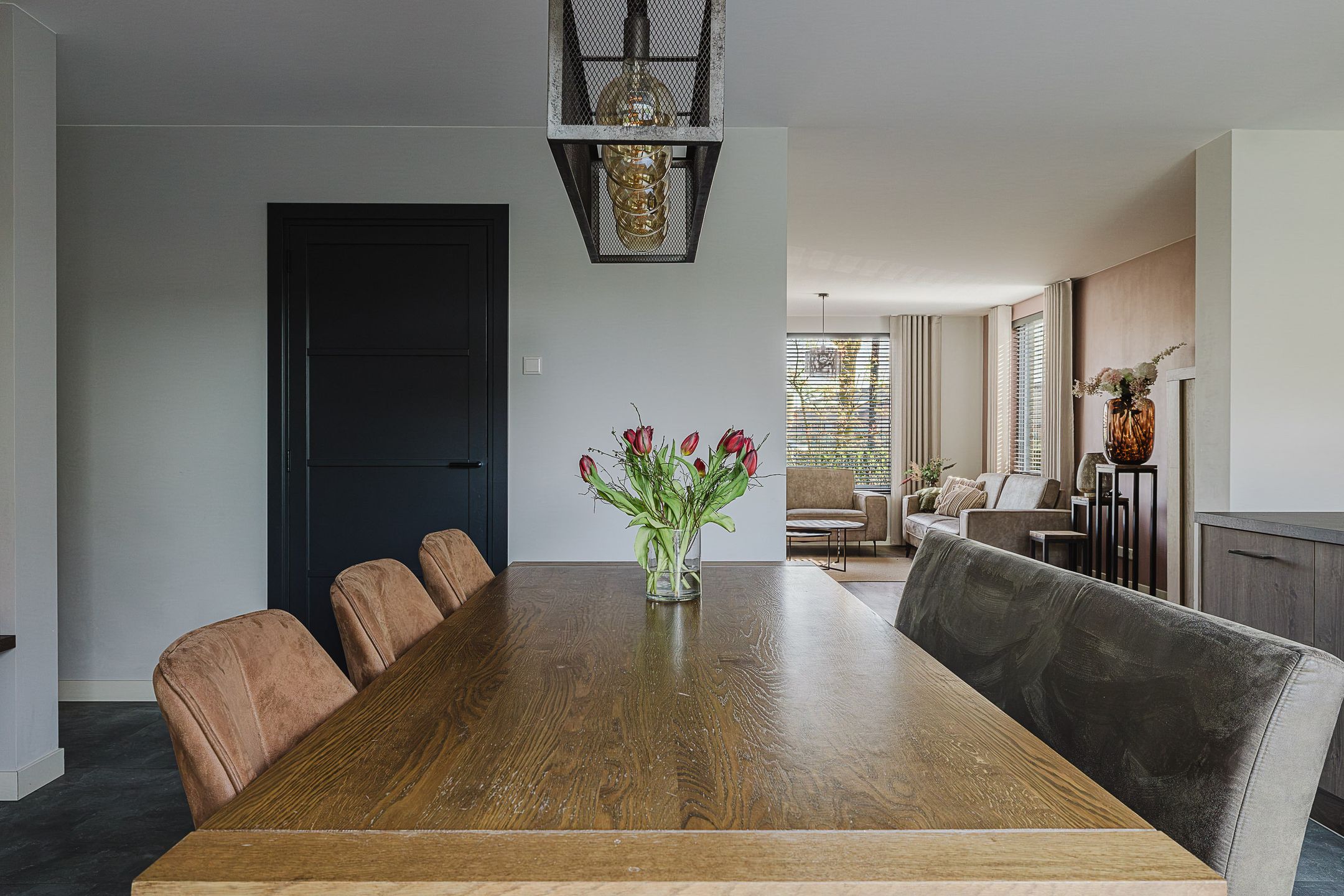 Foto 27 van Boxtelseweg 9