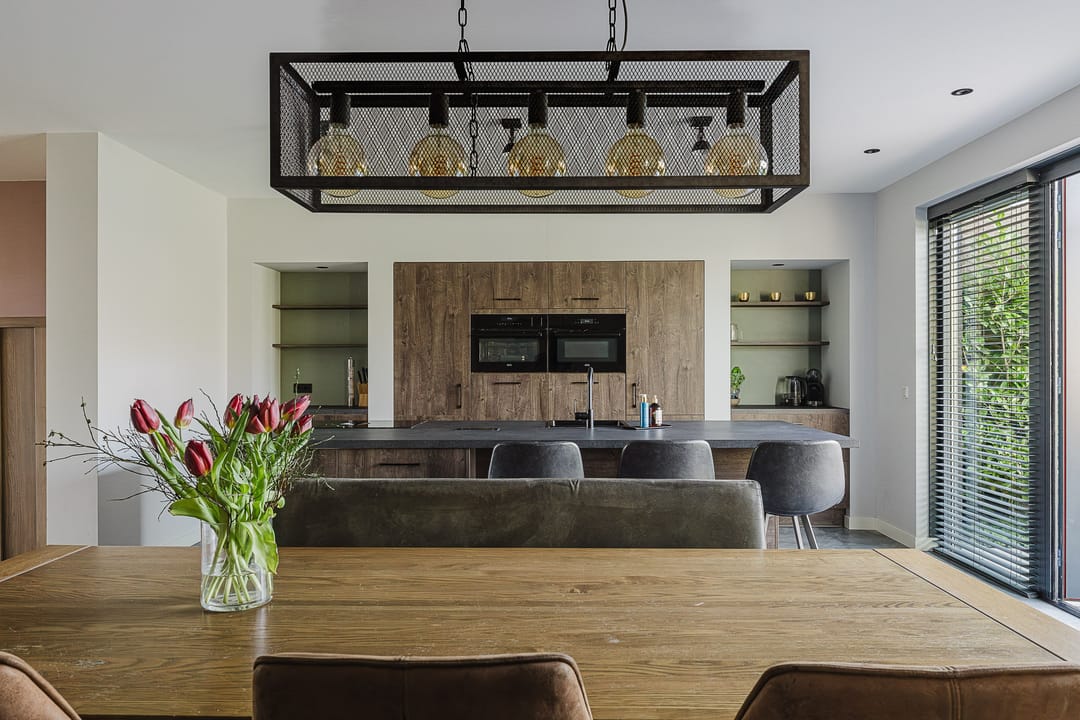 Foto 31 van Boxtelseweg 9