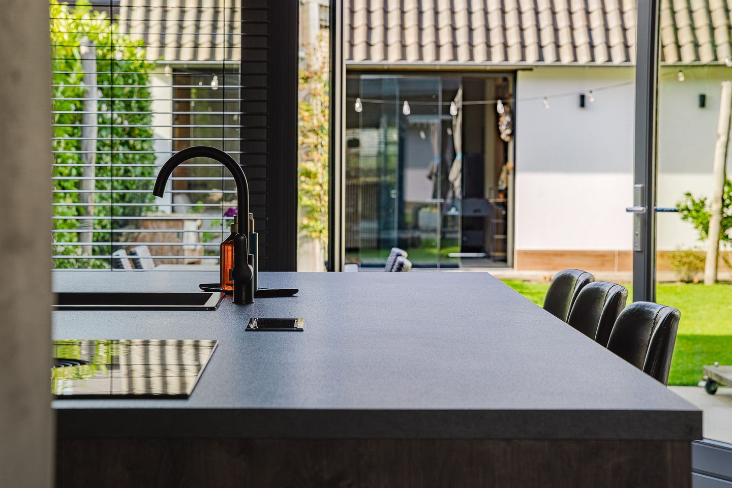 Foto 40 van Boxtelseweg 9