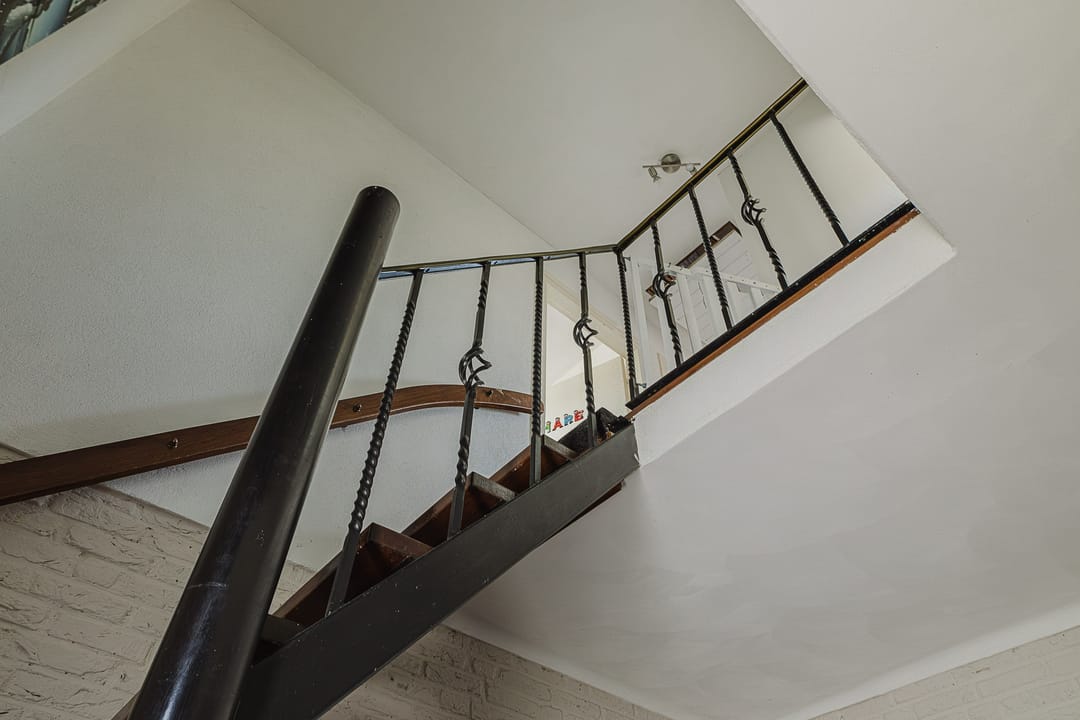 Foto 41 van Boxtelseweg 9