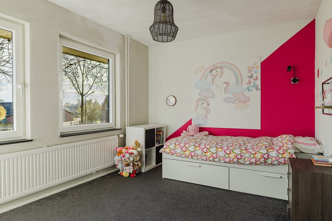 Foto 43 van Boxtelseweg 9