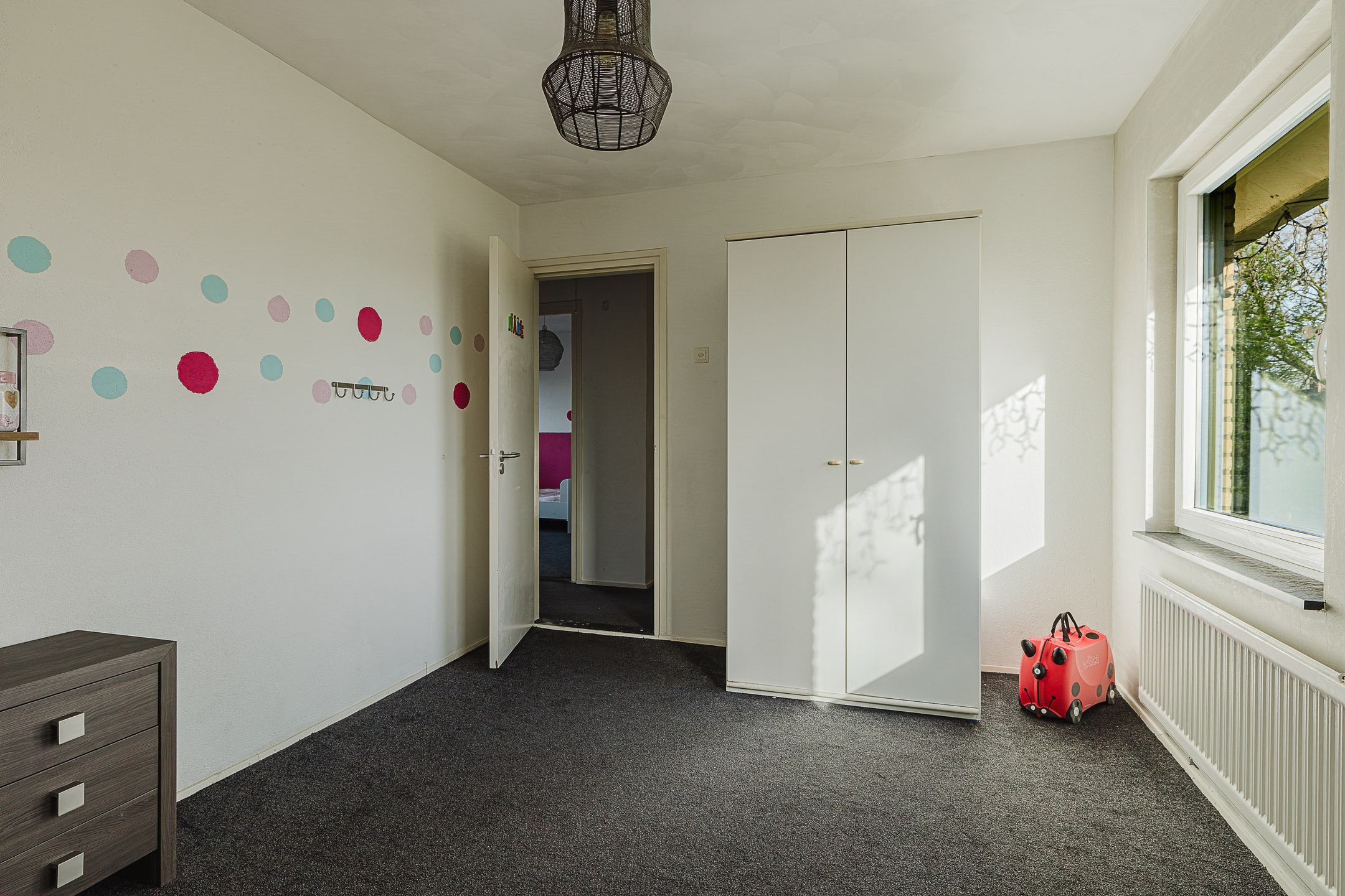 Foto 45 van Boxtelseweg 9