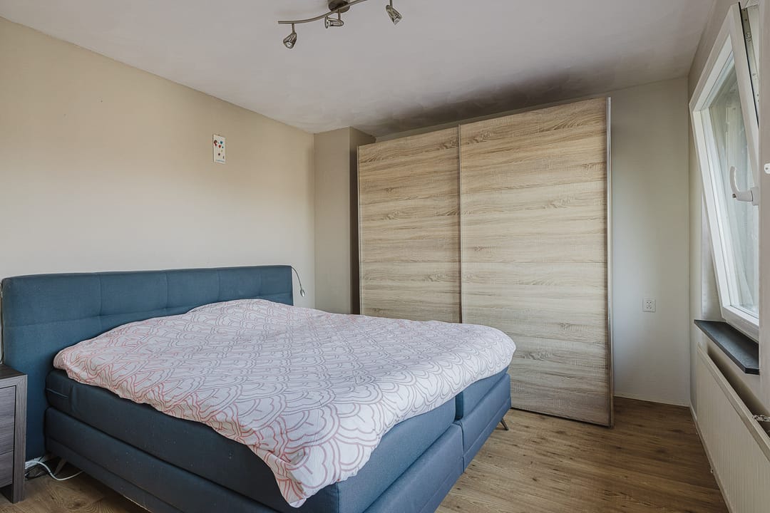 Foto 47 van Boxtelseweg 9