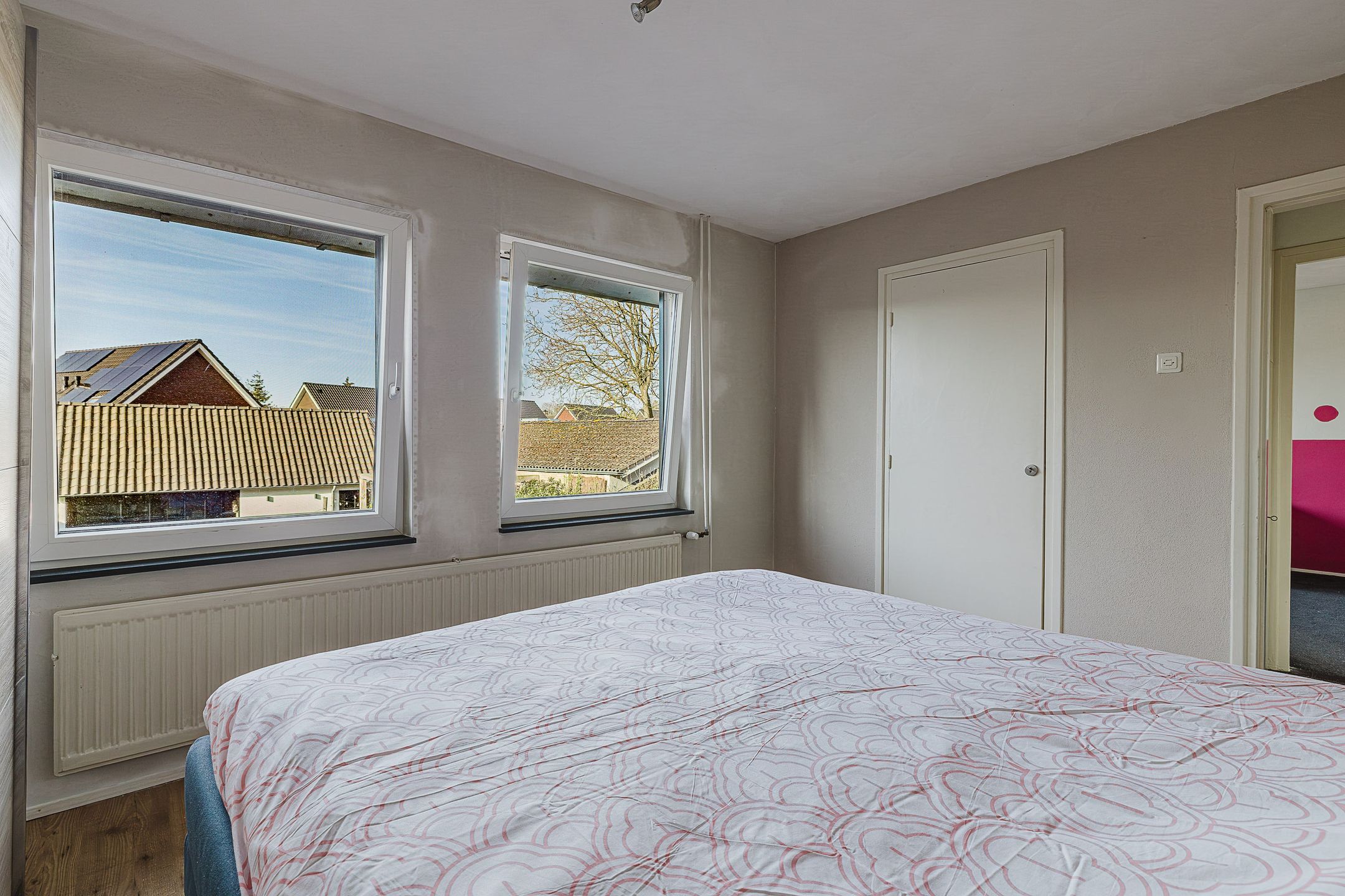 Foto 48 van Boxtelseweg 9