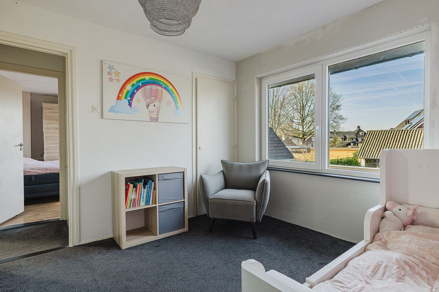 Foto 50 van Boxtelseweg 9