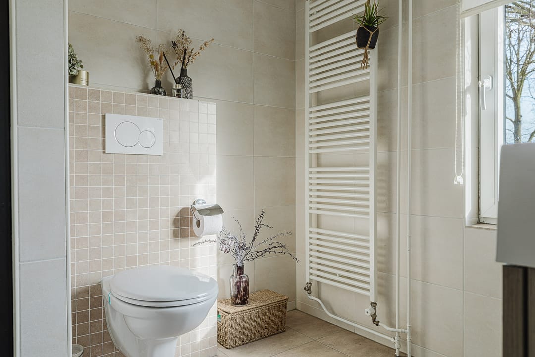 Foto 52 van Boxtelseweg 9