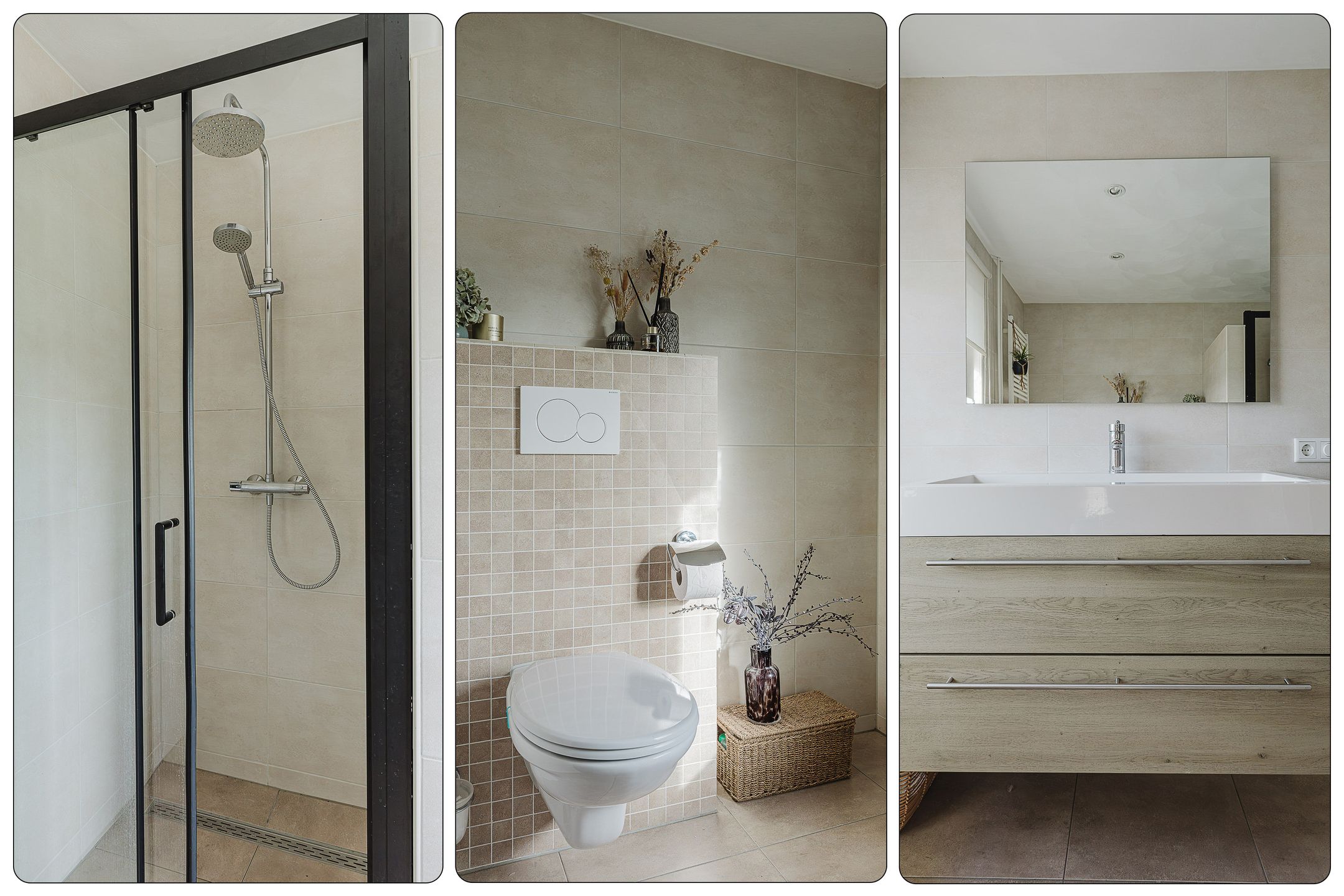 Foto 54 van Boxtelseweg 9