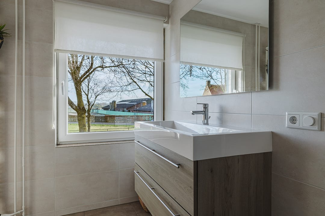 Foto 56 van Boxtelseweg 9