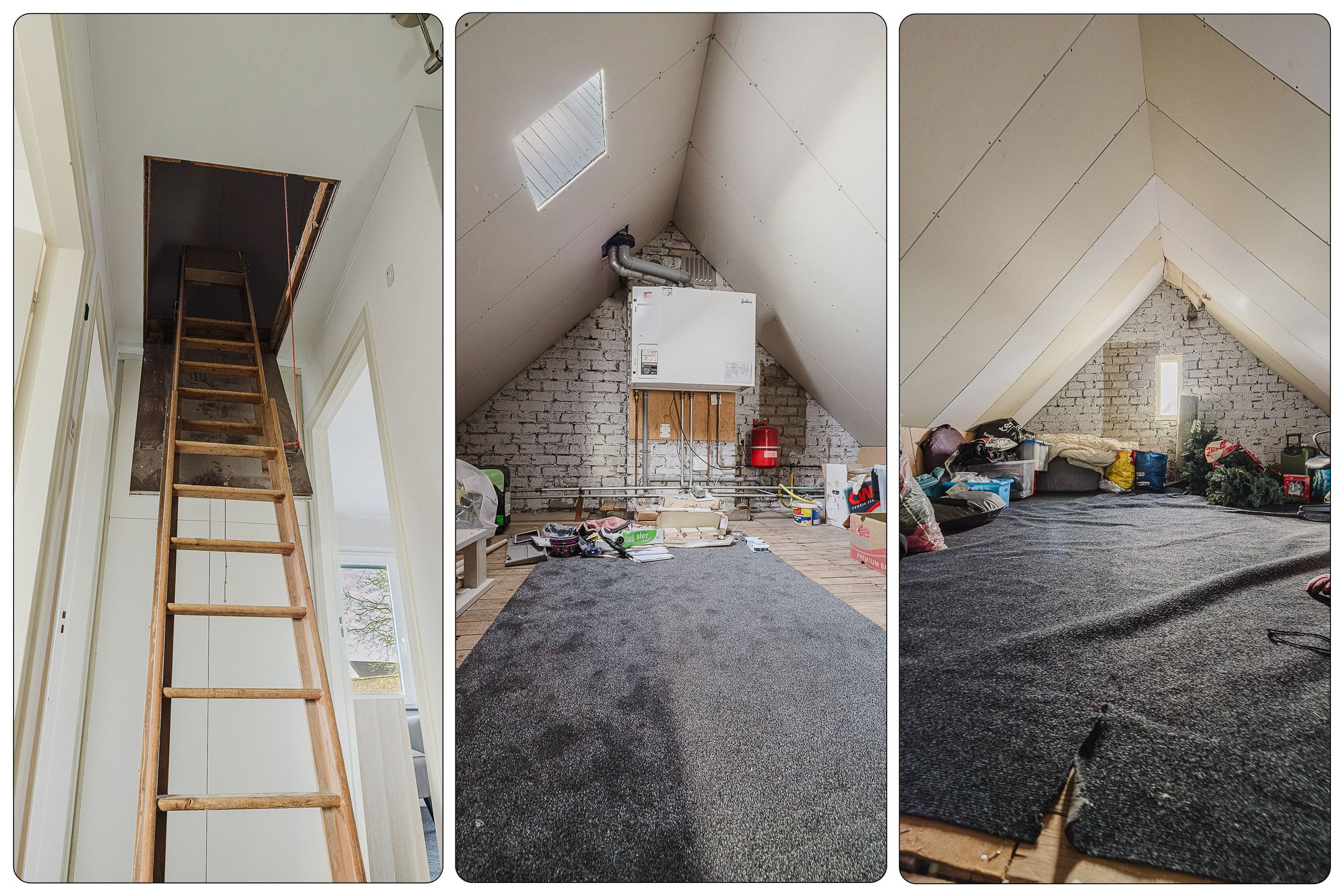 Foto 57 van Boxtelseweg 9