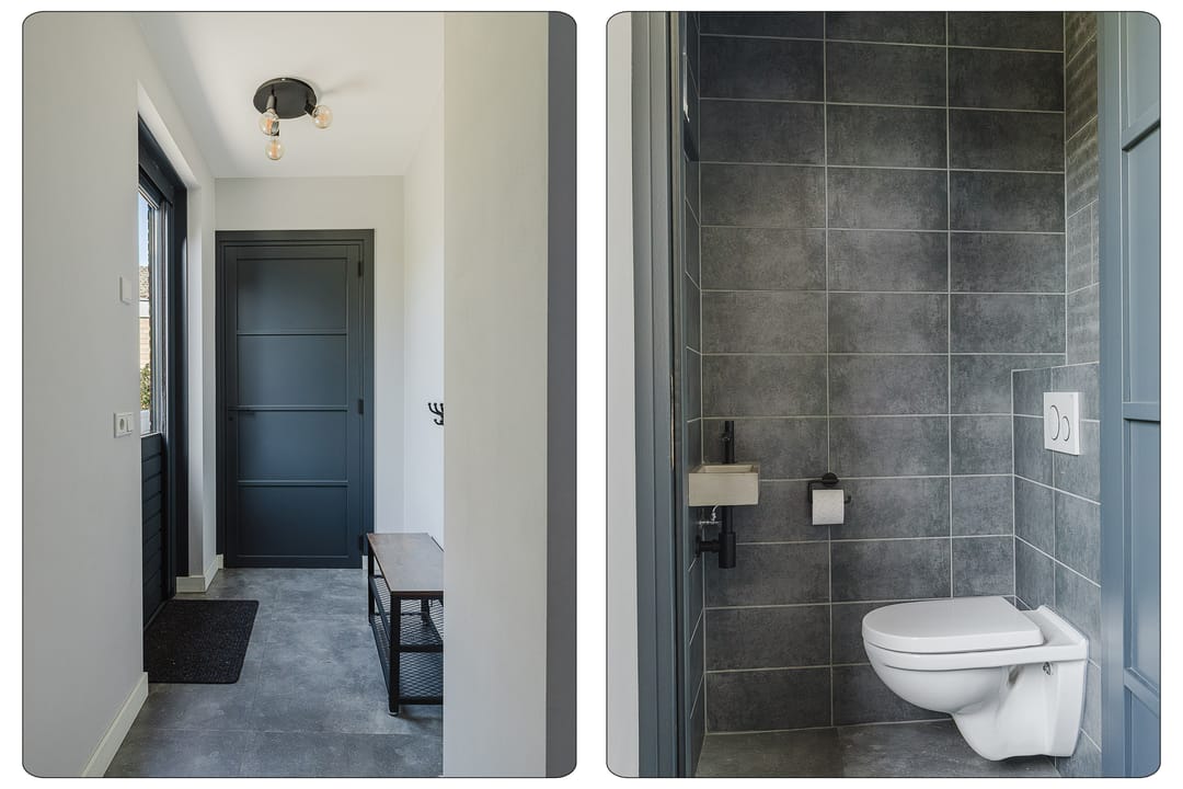 Foto 58 van Boxtelseweg 9