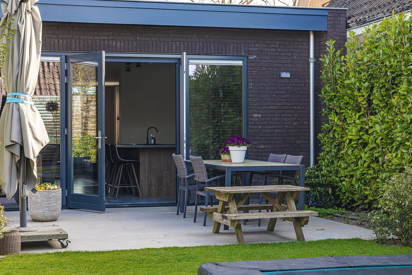 Foto 59 van Boxtelseweg 9